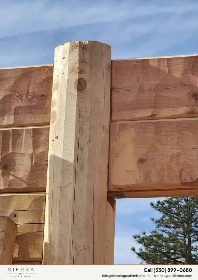Sandstone
