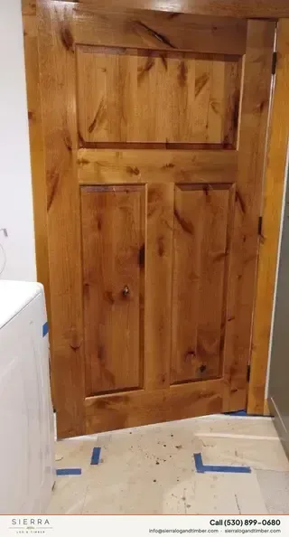 Ranchette