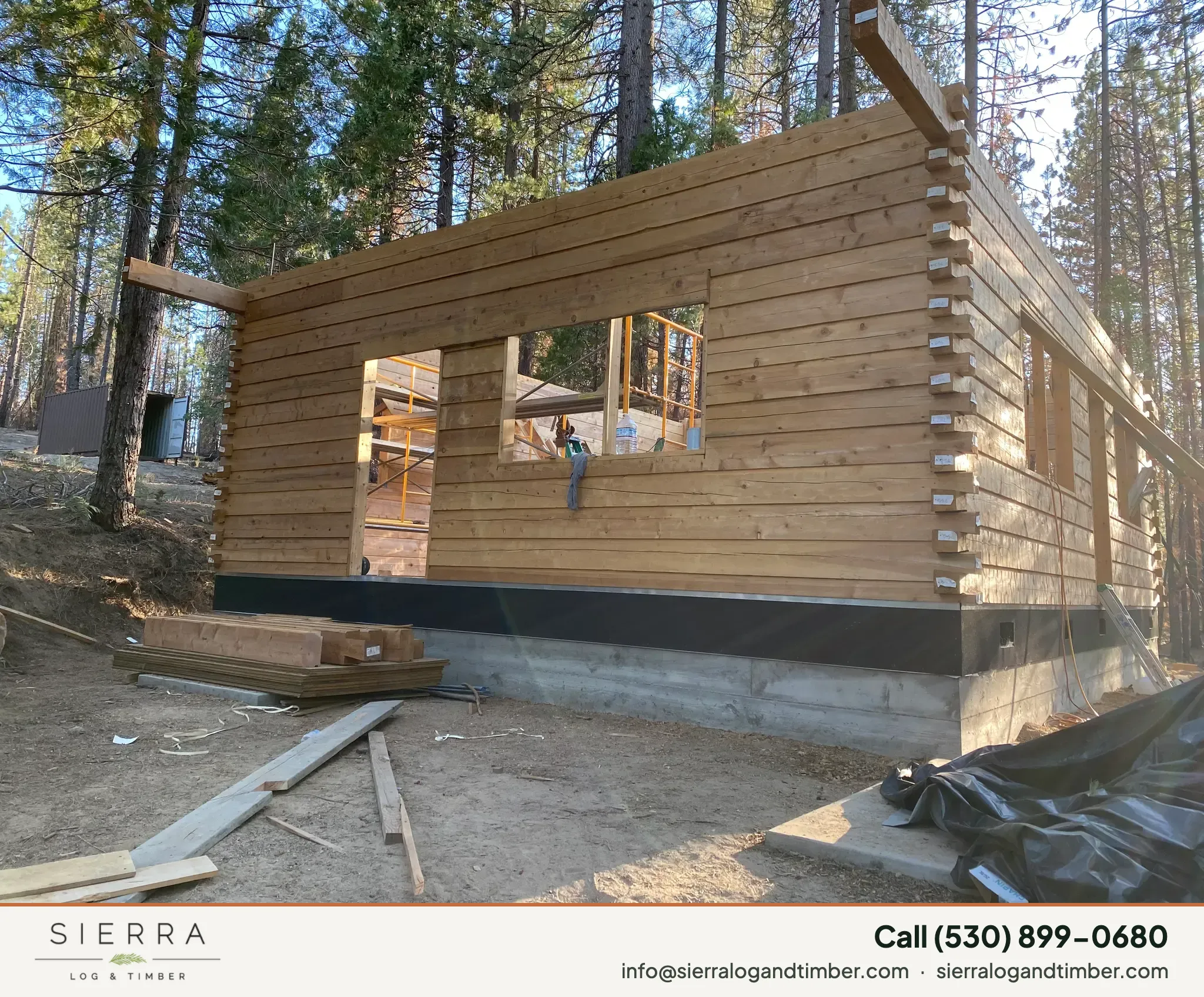 Madera