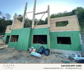 Sonoma