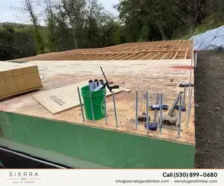 Sonoma
