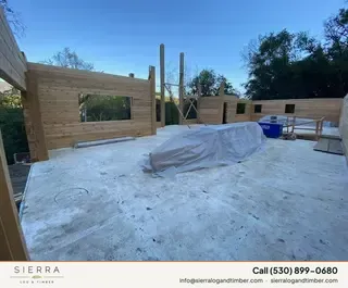Sonoma